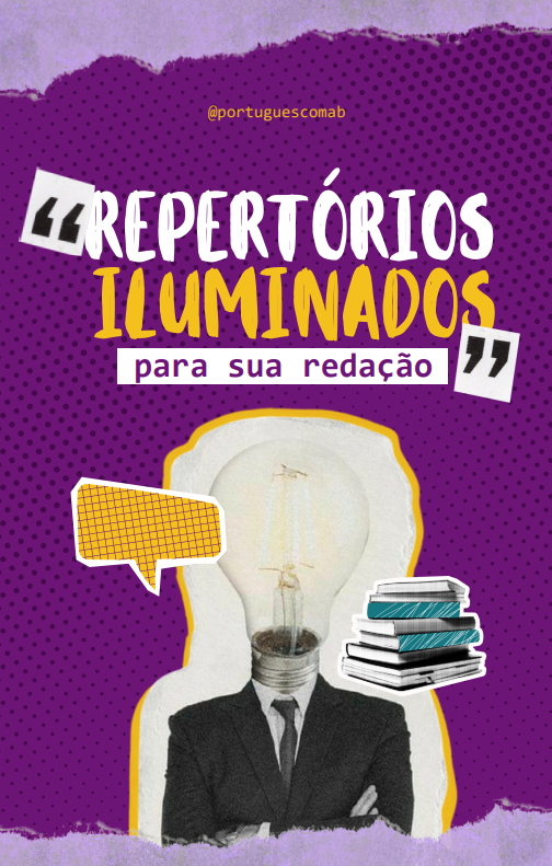E-Book